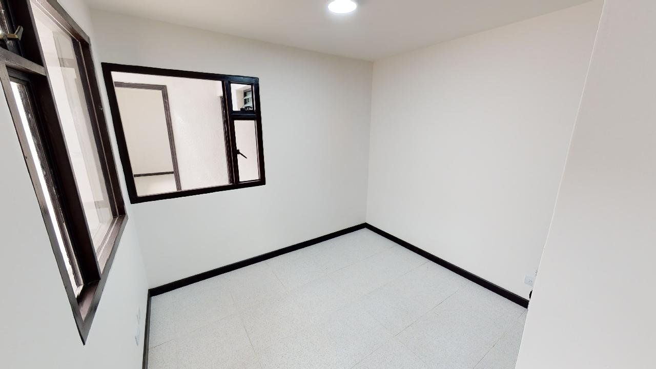 Apartamento en arriendo Santa Helenita Apartamento en arriendo Santa Helenita 0 m² - $ 1.600.000