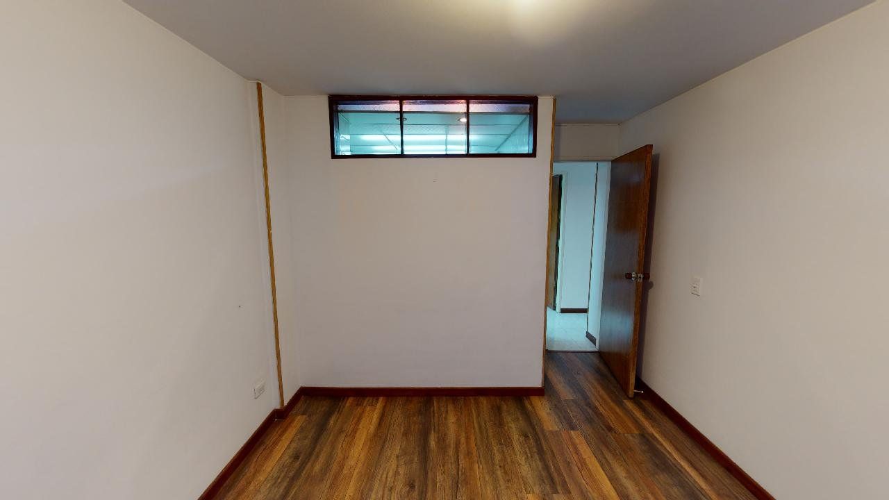 Apartamento en arriendo La Salle Apartamento en arriendo La Salle 0 m² - $ 1.900.000