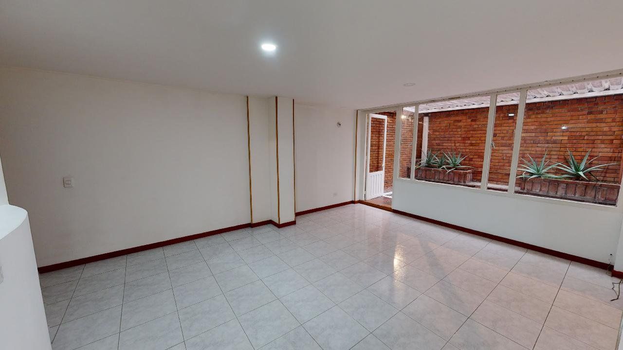Apartamento en arriendo La Salle Apartamento en arriendo La Salle 0 m² - $ 1.900.000