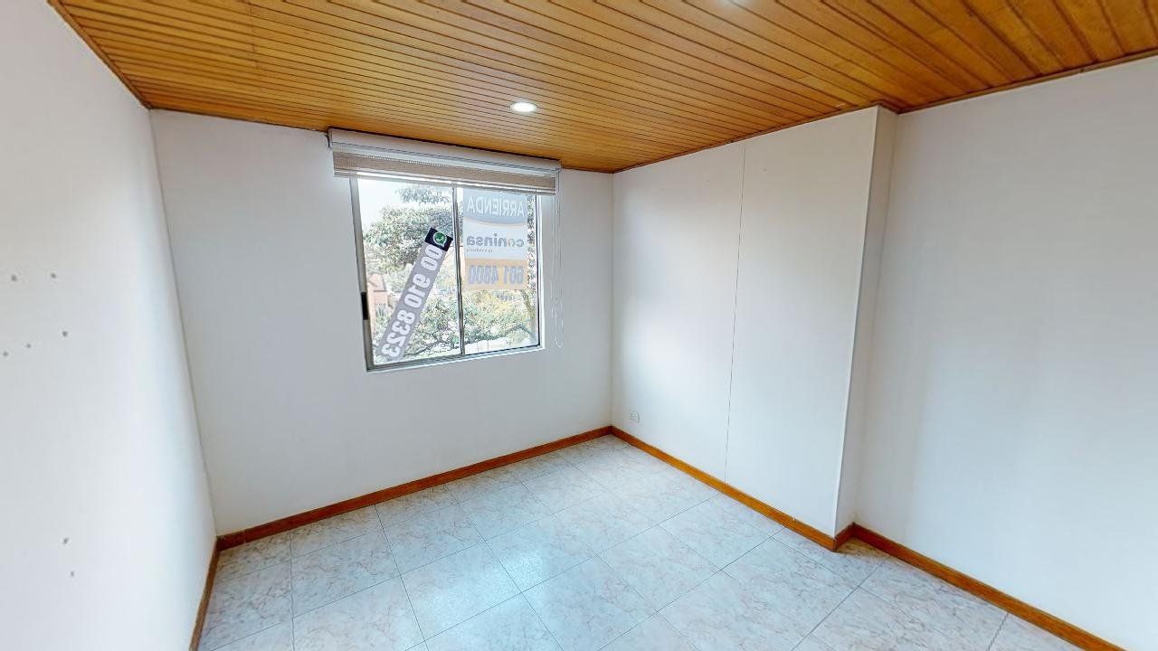 Apartamento en arriendo Salitre Occidental Apartamento en arriendo Salitre Occidental 0 m² - $ 2.400.000