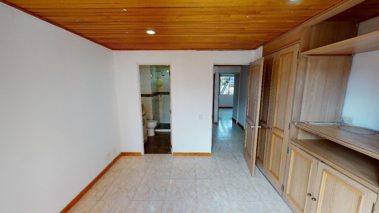 Apartamento en arriendo Salitre Occidental Apartamento en arriendo Salitre Occidental 0 m² - $ 2.400.000
