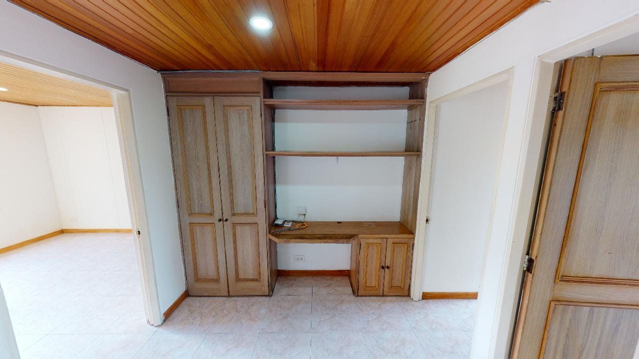 Apartamento en arriendo Salitre Occidental Apartamento en arriendo Salitre Occidental 0 m² - $ 2.400.000