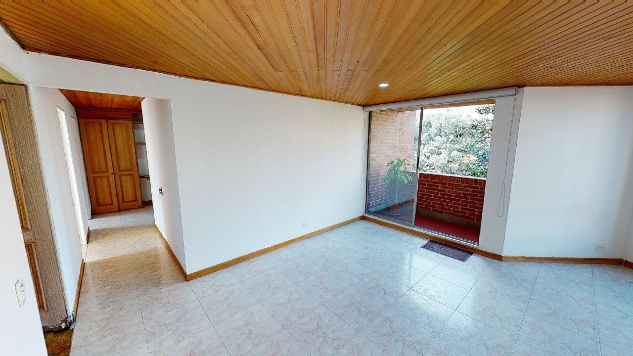 Apartamento en arriendo Salitre Occidental Apartamento en arriendo Salitre Occidental 0 m² - $ 2.400.000
