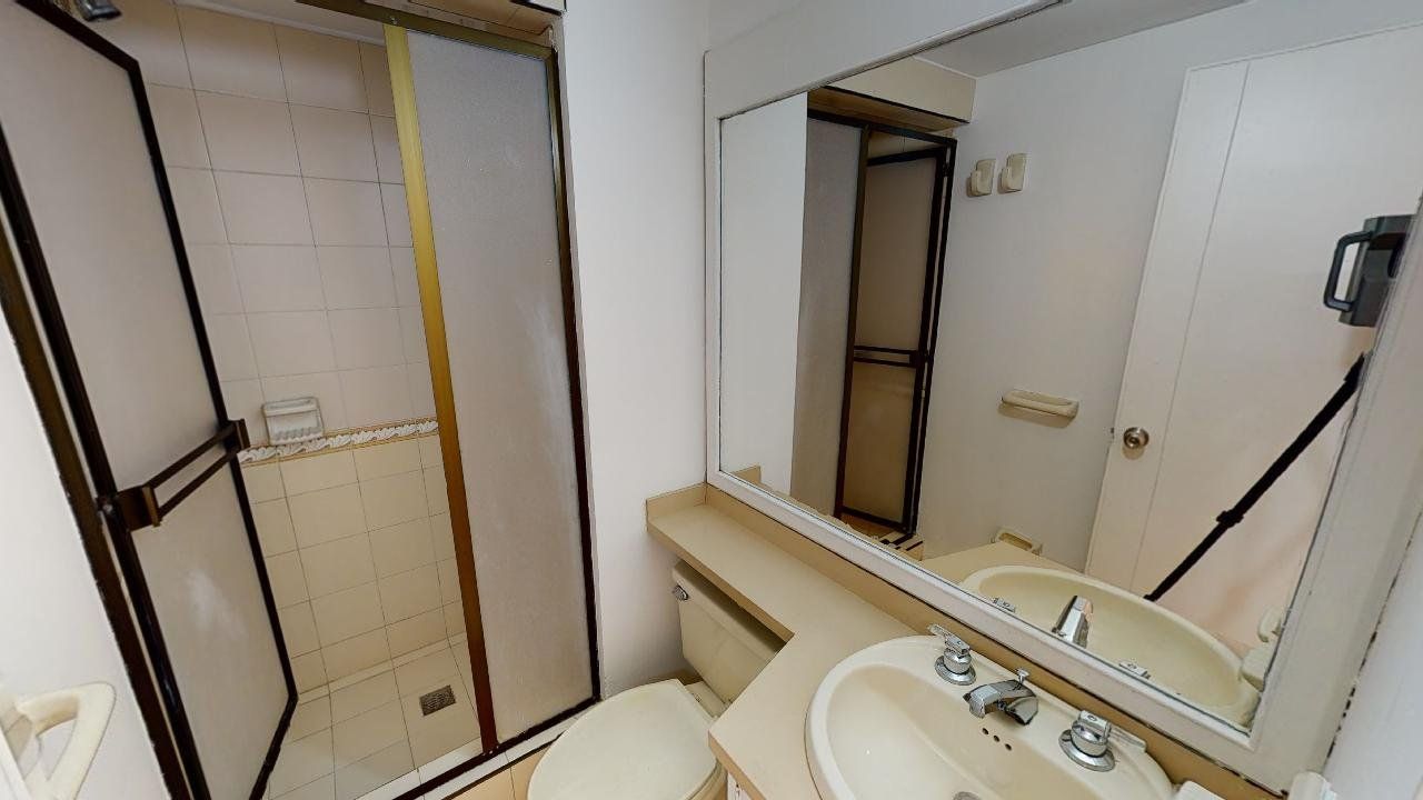 Apartamento en arriendo Bosque Calderon Apartamento en arriendo Bosque Calderon 0 m² - $ 2.200.000