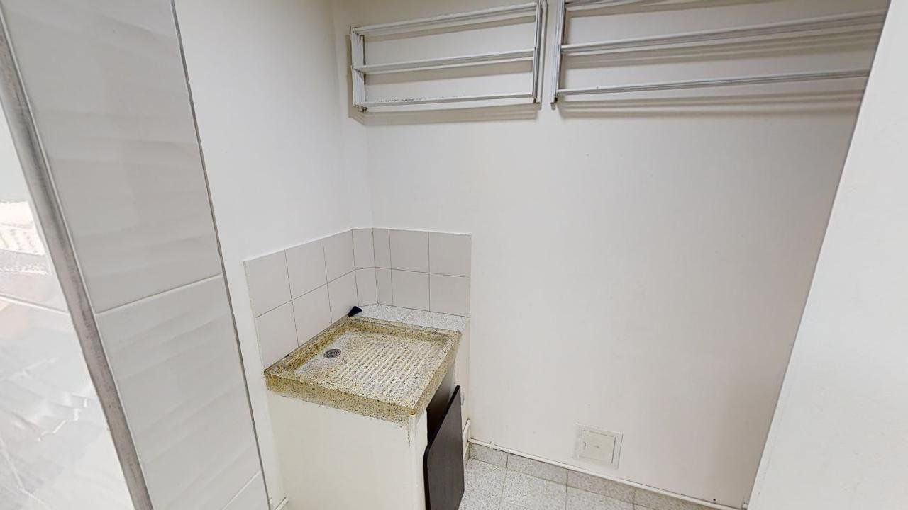 Apartamento en arriendo Bosque Calderon Apartamento en arriendo Bosque Calderon 0 m² - $ 2.200.000