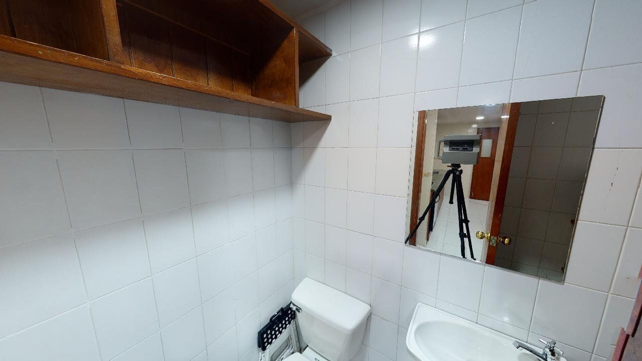 Apartamento en arriendo Santa Bárbara Oriental Apartamento en arriendo Santa Bárbara Oriental 0 m² - $ 2.400.000