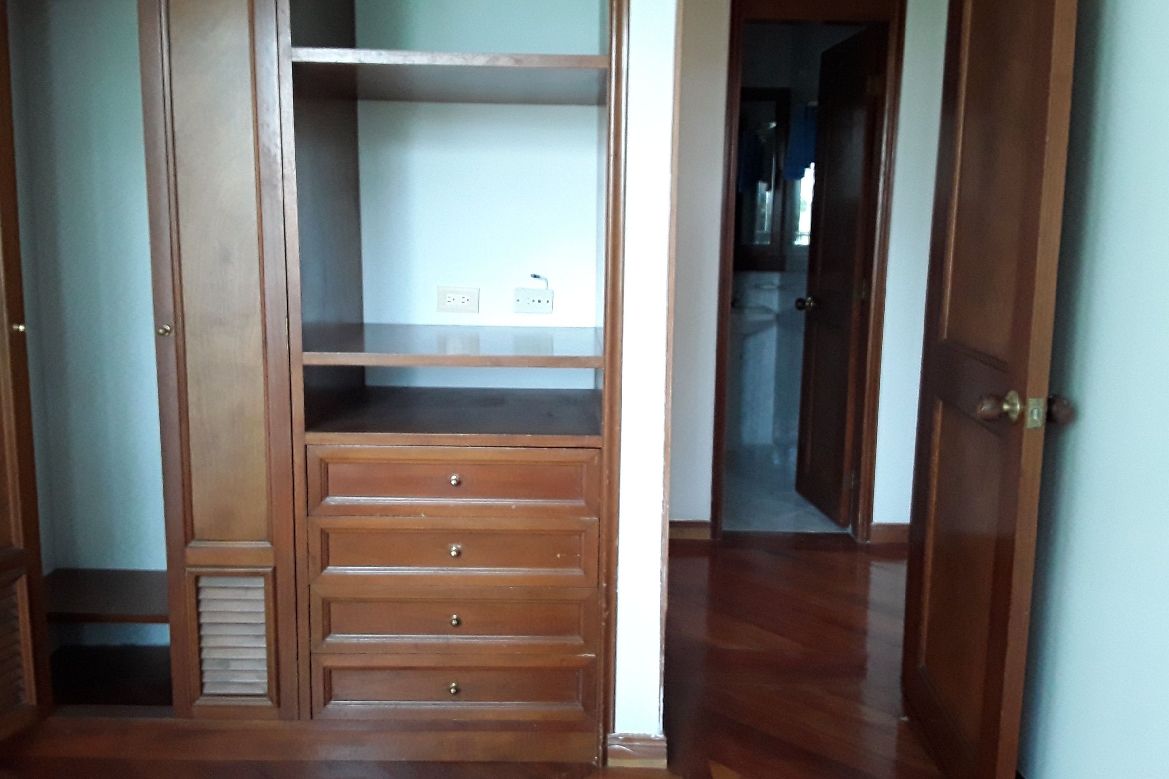 Apartamento en arriendo La Pradera Norte 0 m² - $ 1.400.000