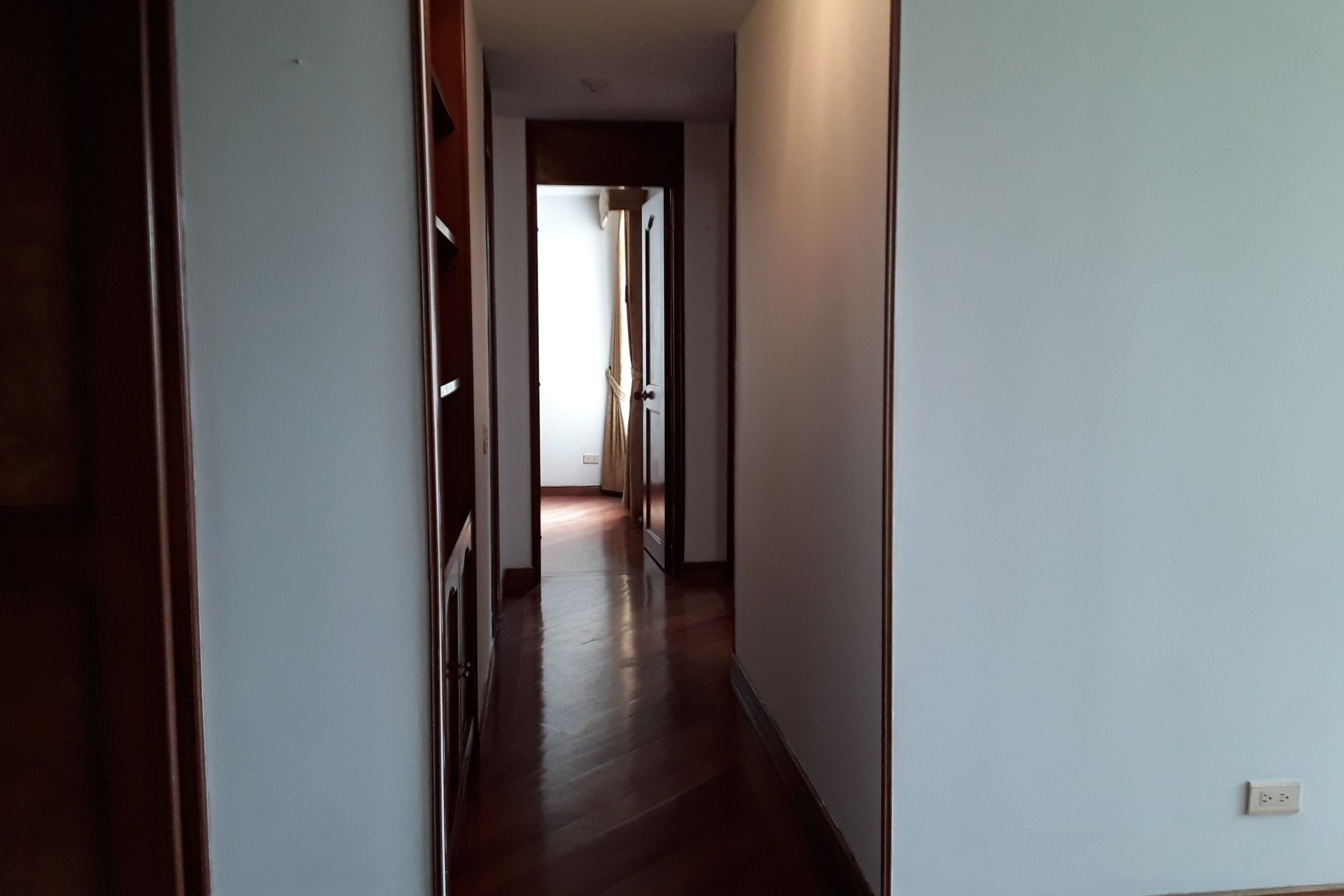 Apartamento en arriendo La Pradera Norte 0 m² - $ 1.400.000