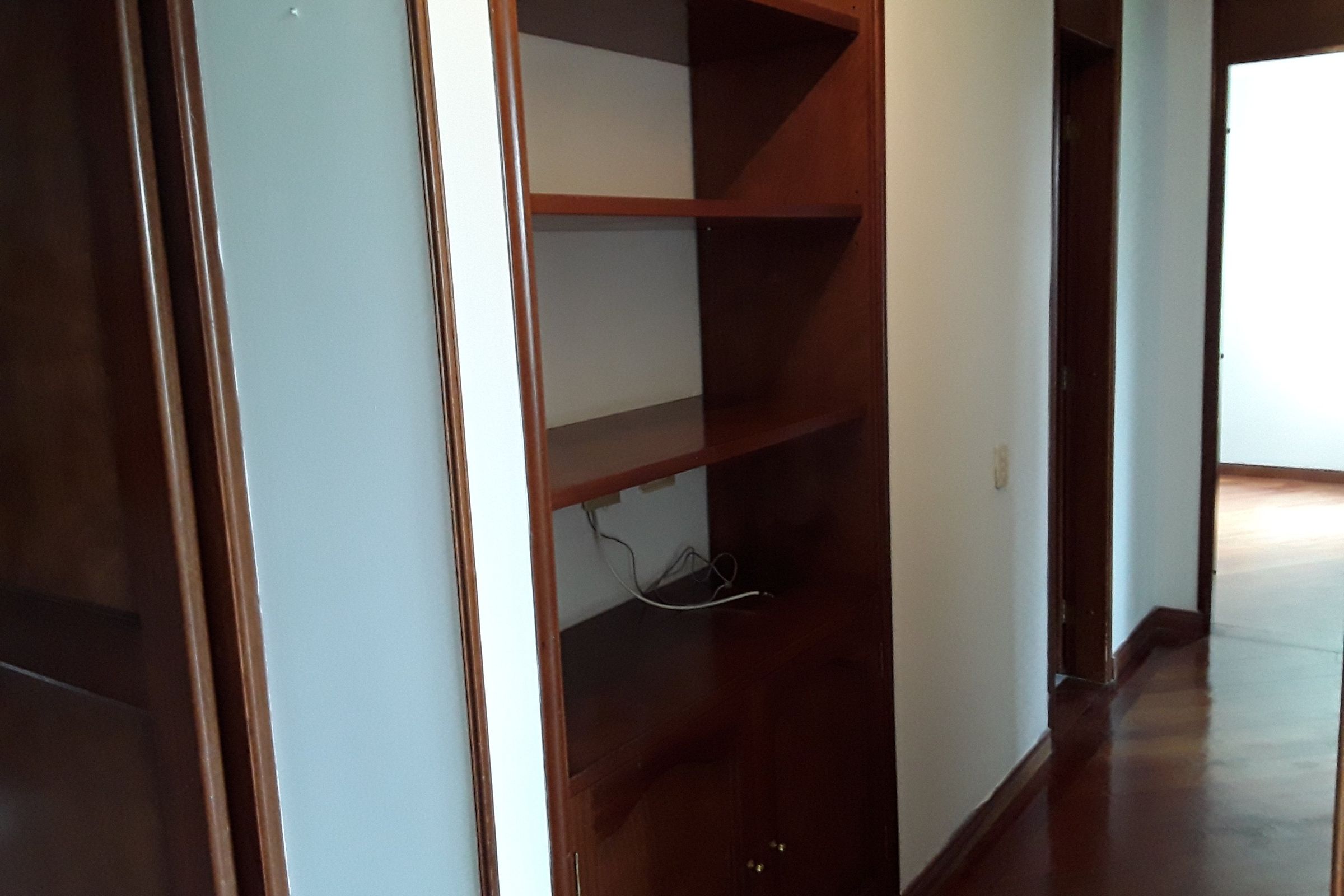 Apartamento en arriendo La Pradera Norte 0 m² - $ 1.400.000
