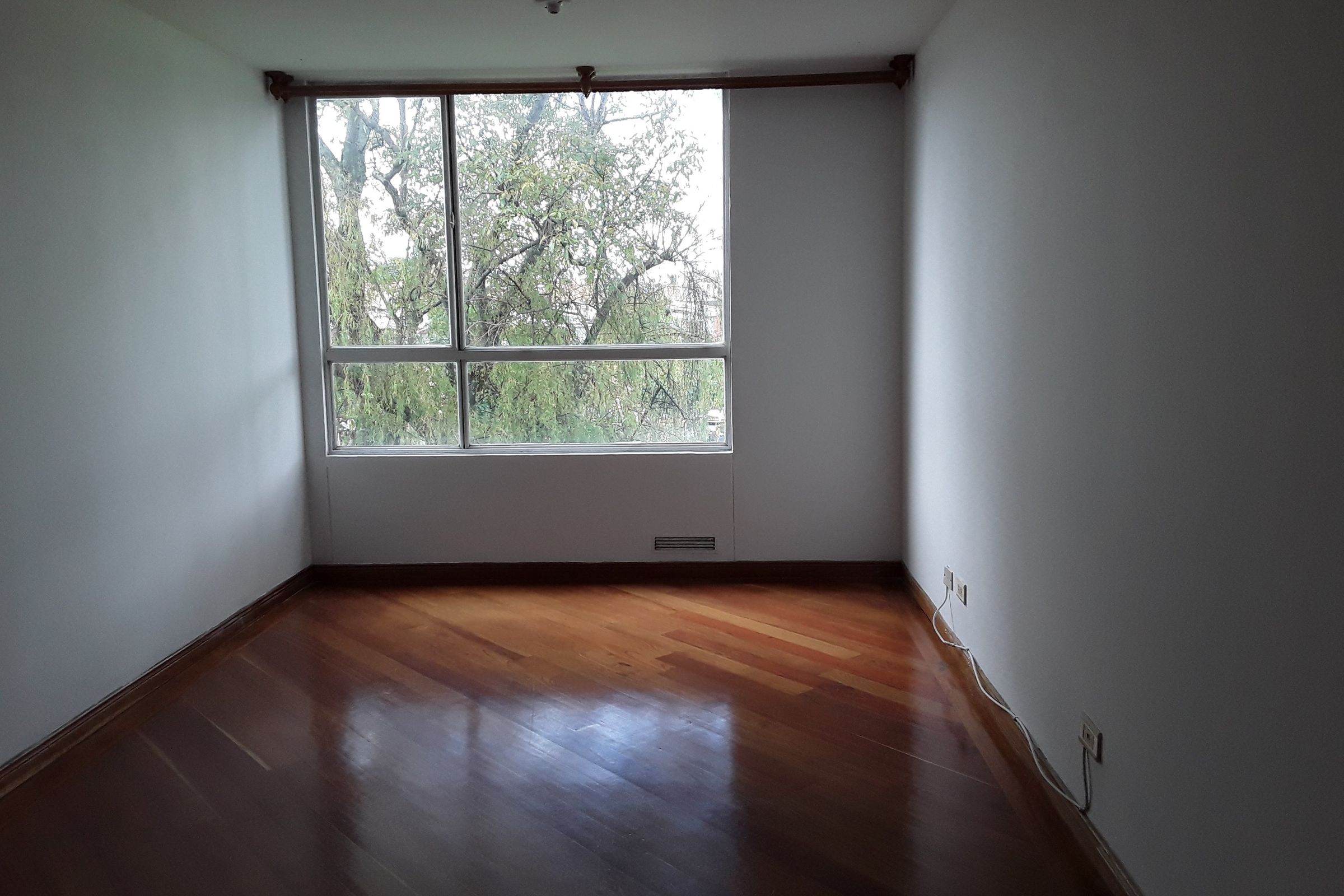 Apartamento en arriendo La Pradera Norte 0 m² - $ 1.400.000