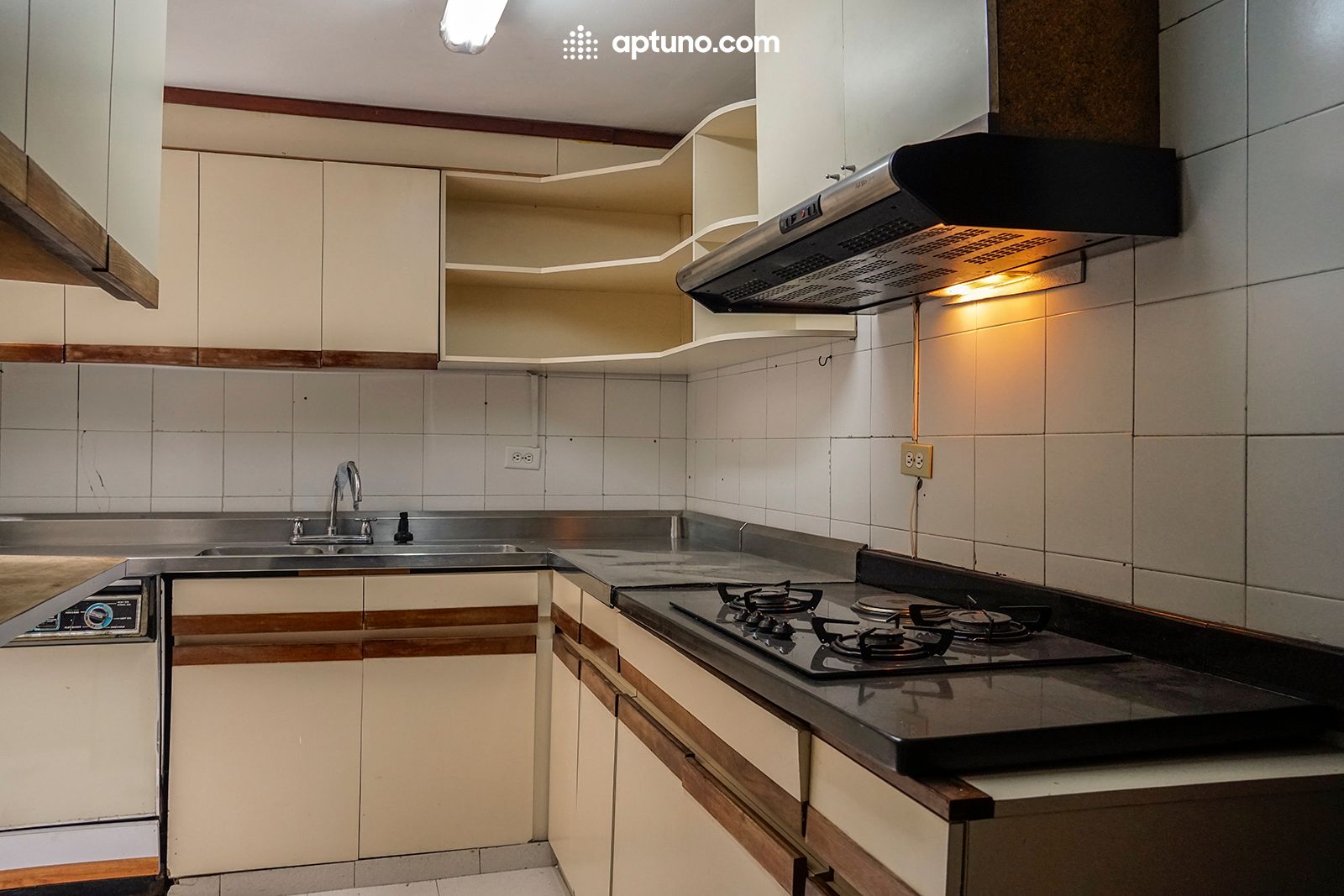 Apartamento en arriendo Polo Club Apartamento en arriendo Polo Club 106 m² - $ 1.800.000