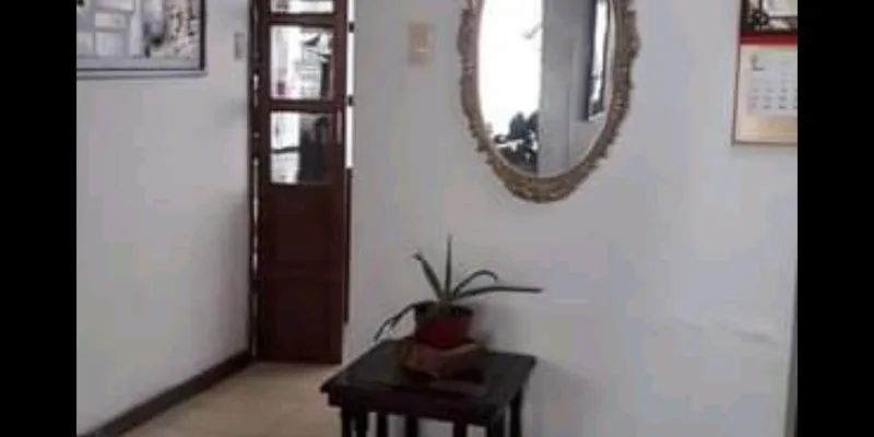 Casa en arriendo Normandía Occidental Casa en arriendo Normandía Occidental 29 m² - $ 4.810.000