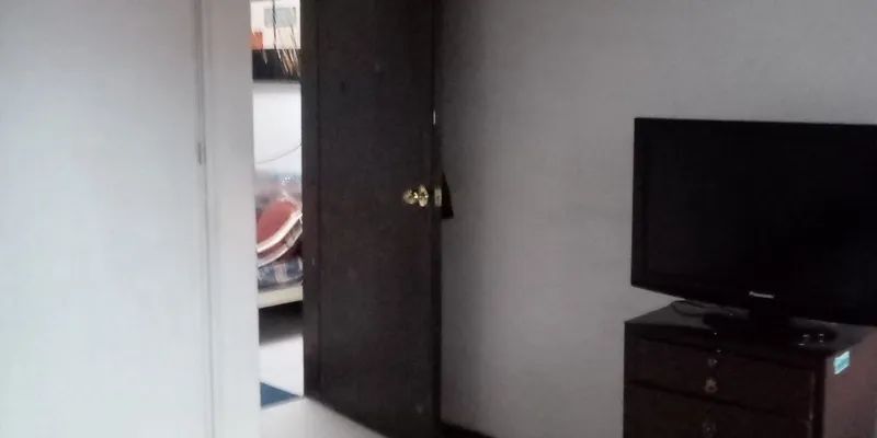 Casa en arriendo Normandía Occidental Casa en arriendo Normandía Occidental 29 m² - $ 4.810.000
