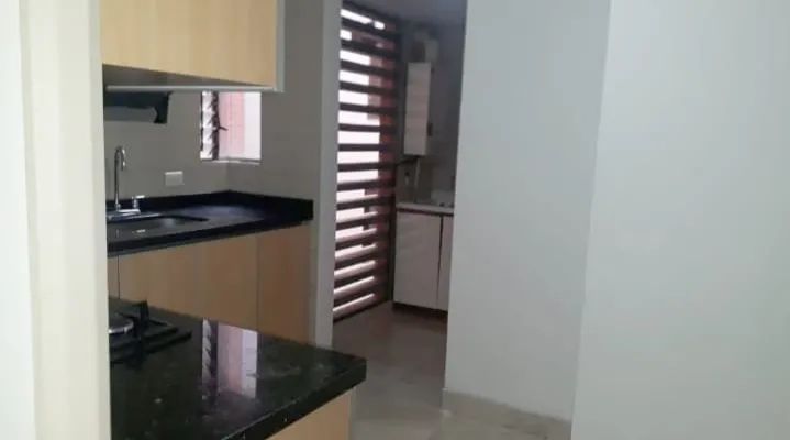 Apartamento en arriendo Los Cedros Apartamento en arriendo Los Cedros 115 m² - $ 2.500.000