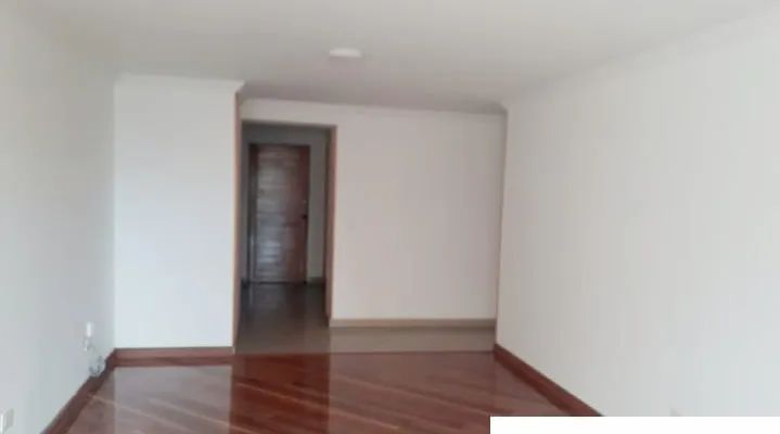 Apartamento en arriendo Los Cedros Apartamento en arriendo Los Cedros 115 m² - $ 2.500.000