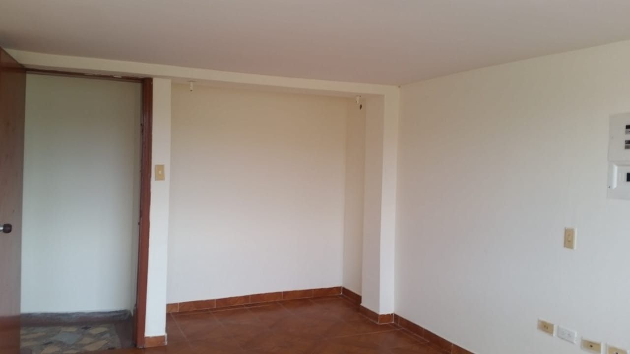 Apartamento en arriendo Primavera Occidental Apartamento en arriendo Primavera Occidental 60 m² - $ 850.000