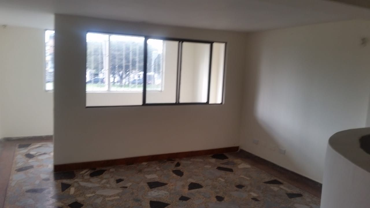Apartamento en arriendo Primavera Occidental Apartamento en arriendo Primavera Occidental 60 m² - $ 850.000