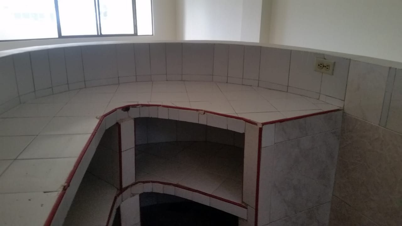 Apartamento en arriendo Primavera Occidental Apartamento en arriendo Primavera Occidental 60 m² - $ 850.000