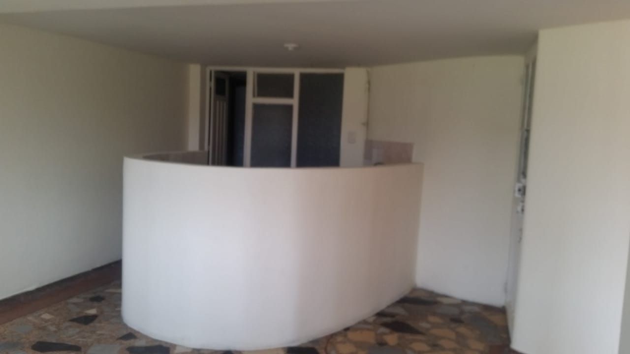 Apartamento en arriendo Primavera Occidental Apartamento en arriendo Primavera Occidental 60 m² - $ 850.000