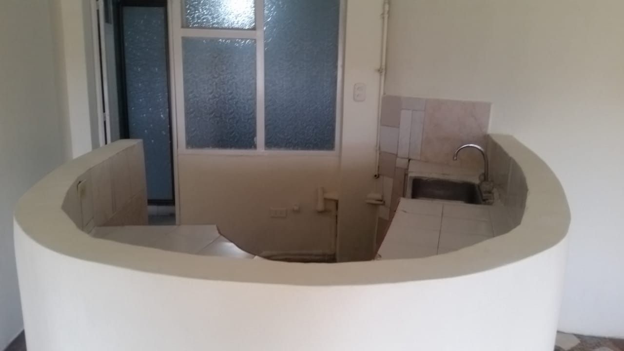 Apartamento en arriendo Primavera Occidental Apartamento en arriendo Primavera Occidental 60 m² - $ 850.000