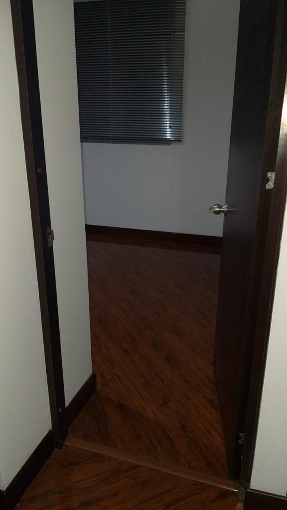 Apartamento en arriendo Villa Alsacia Apartamento en arriendo Villa Alsacia 75 m² - $ 1.500.000