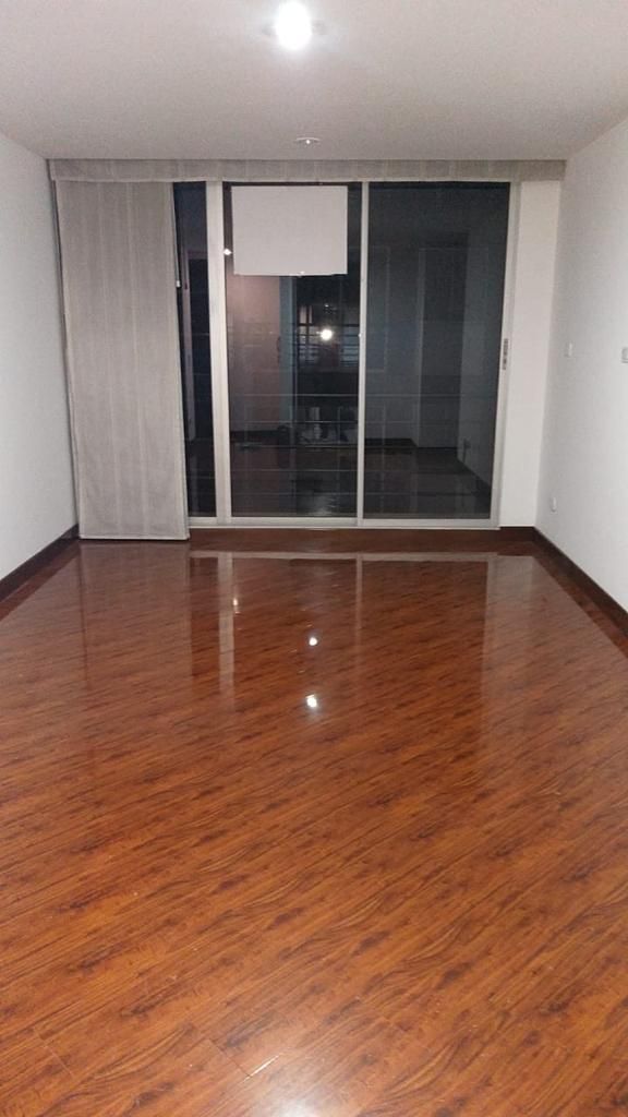 Apartamento en arriendo Villa Alsacia Apartamento en arriendo Villa Alsacia 75 m² - $ 1.500.000