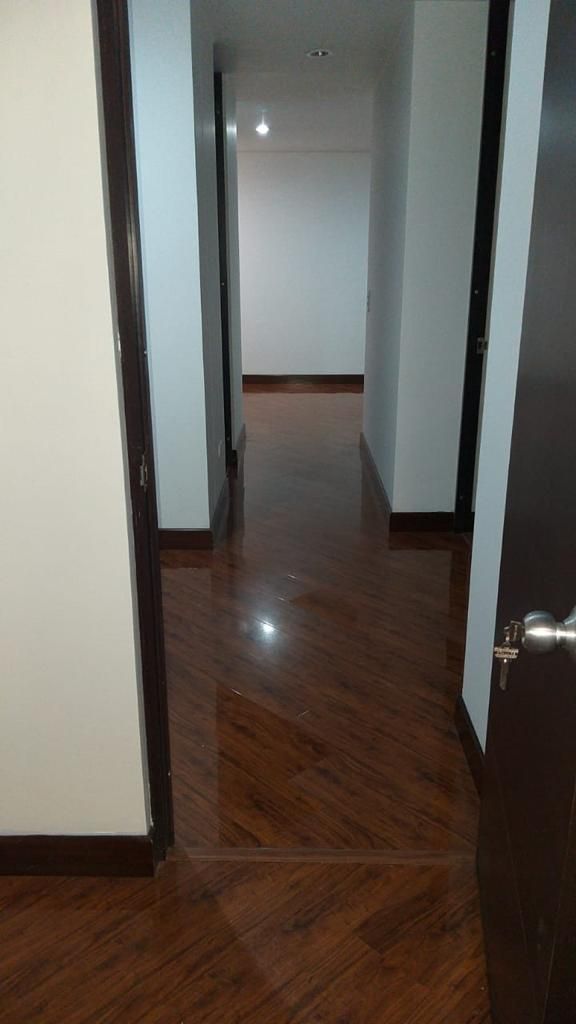 Apartamento en arriendo Villa Alsacia Apartamento en arriendo Villa Alsacia 75 m² - $ 1.500.000