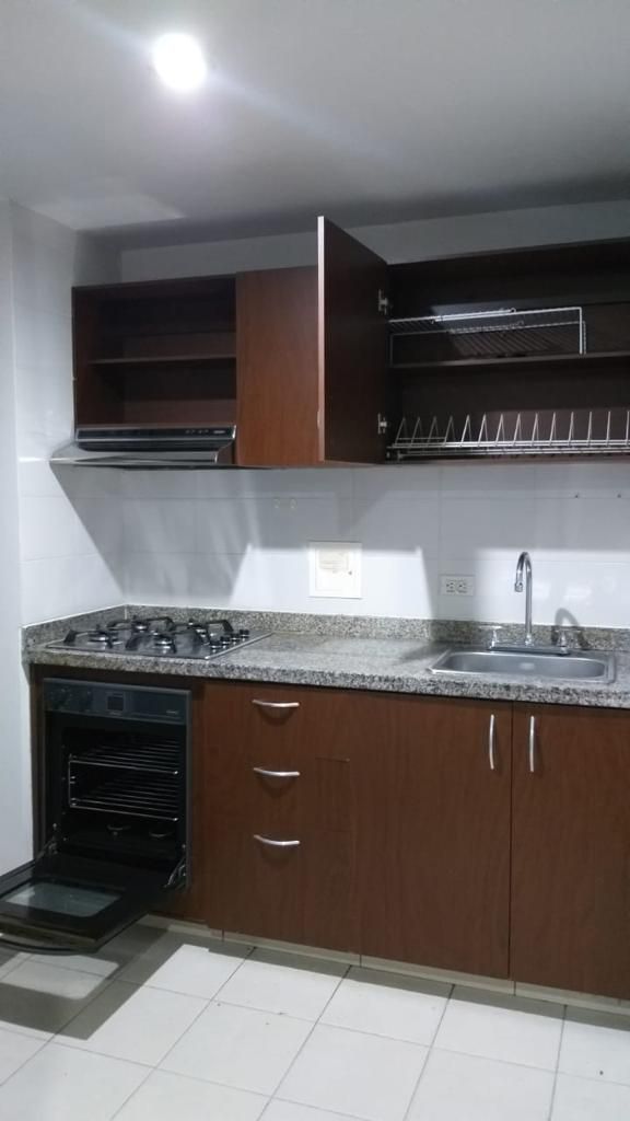 Apartamento en arriendo Villa Alsacia Apartamento en arriendo Villa Alsacia 75 m² - $ 1.500.000