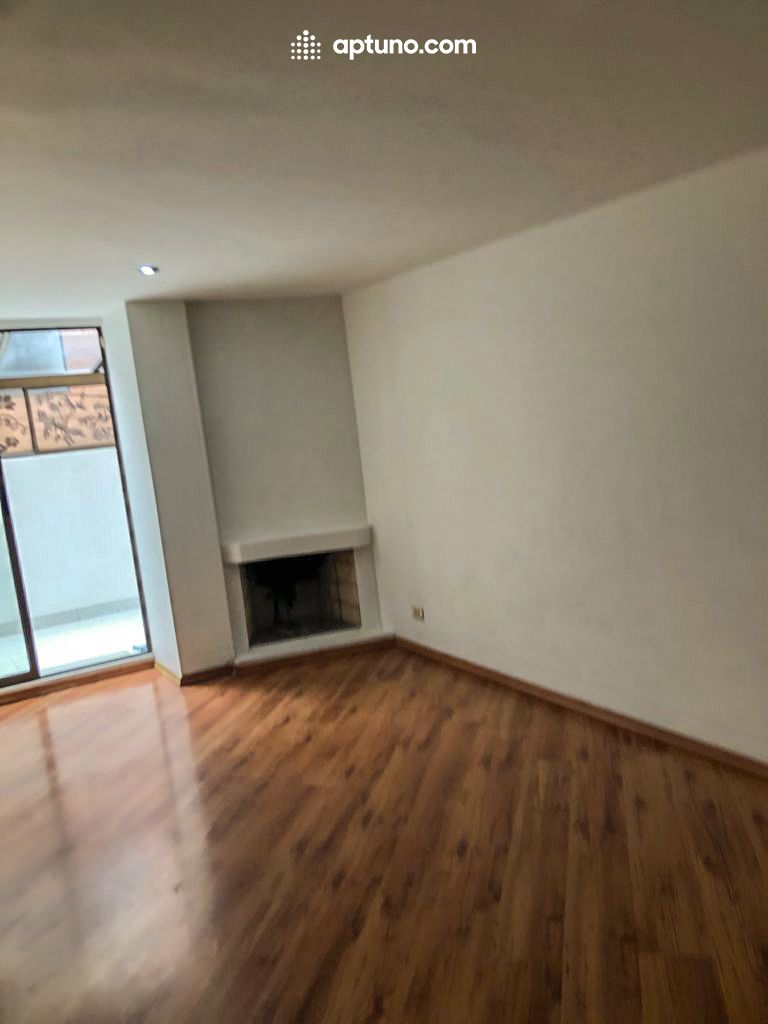 Apartamento en arriendo Pasadena Apartamento en arriendo Pasadena 68 m² - $ 1.750.000
