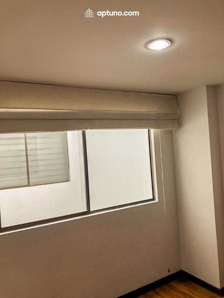 Apartamento en arriendo Pasadena Apartamento en arriendo Pasadena 68 m² - $ 1.750.000
