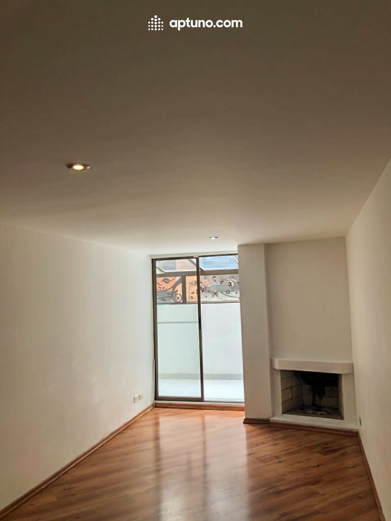 Apartamento en arriendo Pasadena Apartamento en arriendo Pasadena 68 m² - $ 1.750.000