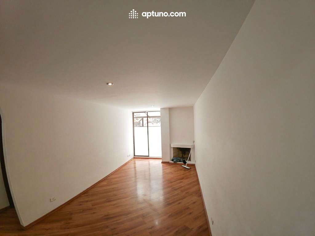 Apartamento en arriendo Pasadena Apartamento en arriendo Pasadena 68 m² - $ 1.750.000