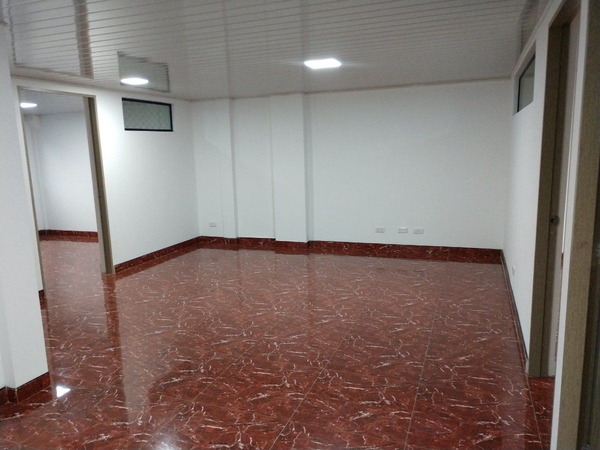 Apartamento en arriendo San Fernando Apartamento en arriendo San Fernando 75 m² - $ 1.200.000