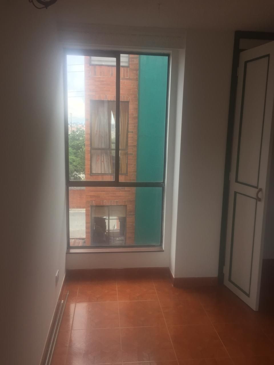 Apartamento en arriendo Las Dos Avenidas Apartamento en arriendo Las Dos Avenidas 72 m² - $ 1.350.000