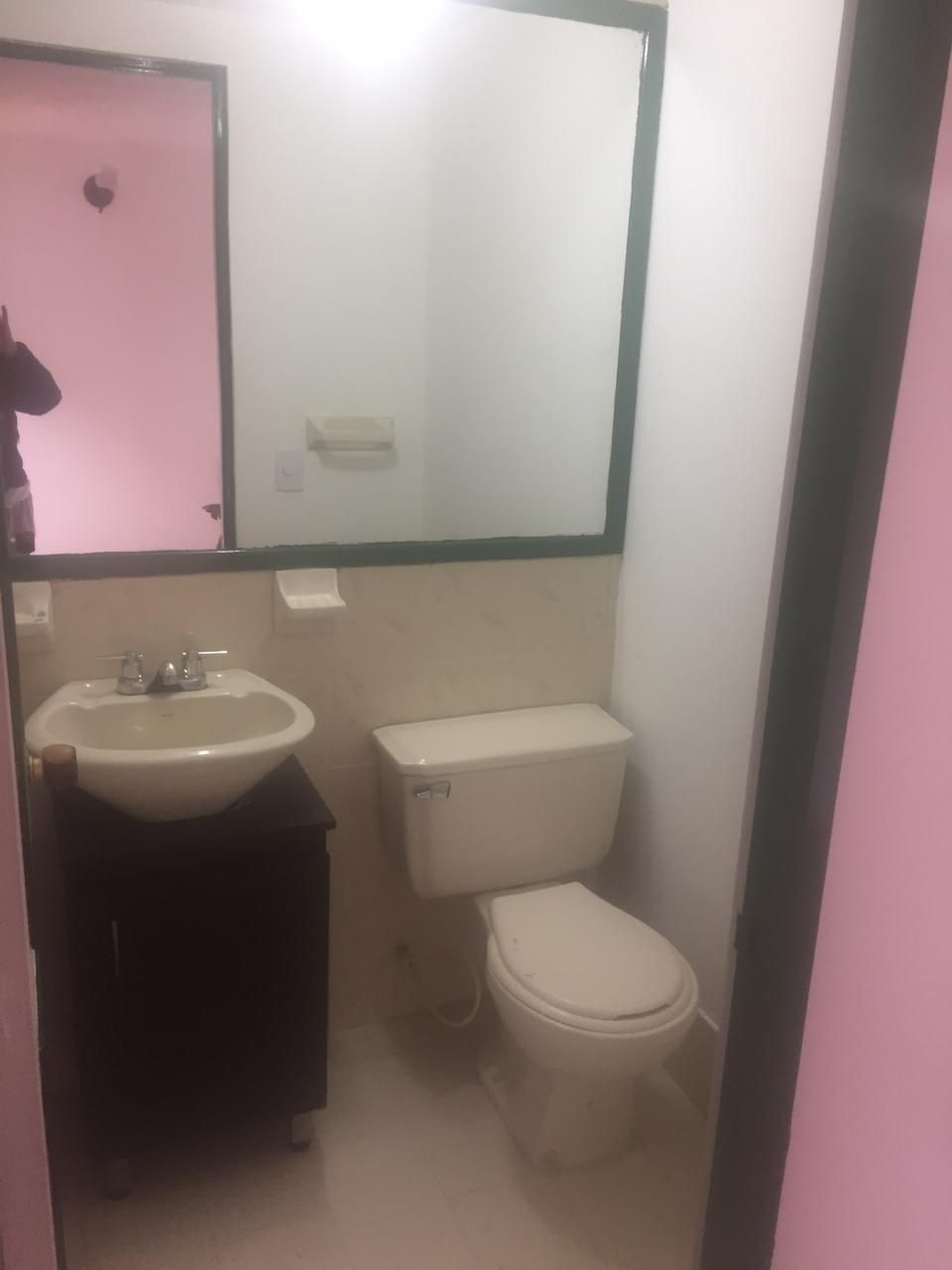 Apartamento en arriendo Las Dos Avenidas Apartamento en arriendo Las Dos Avenidas 72 m² - $ 1.350.000
