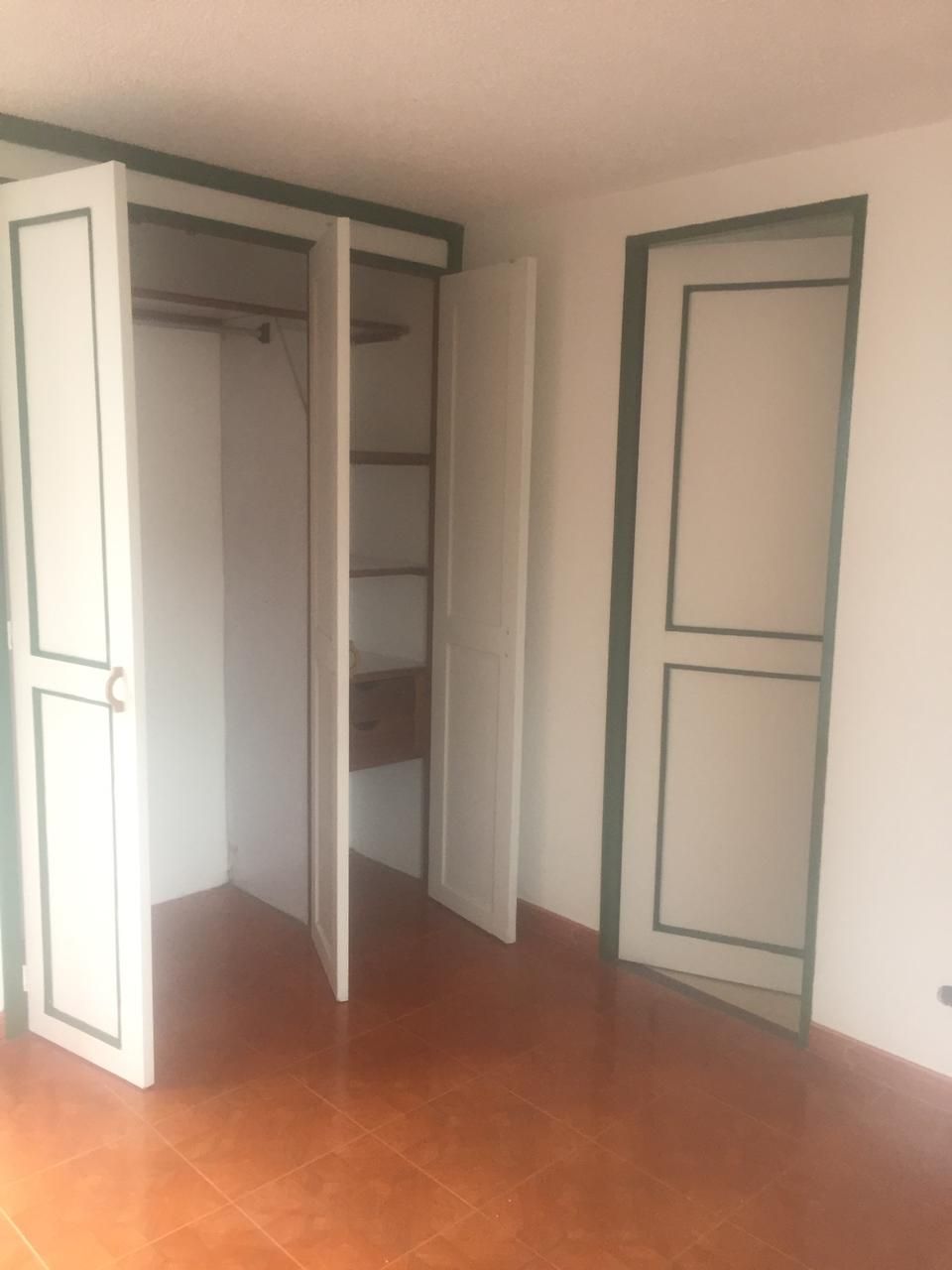 Apartamento en arriendo Las Dos Avenidas Apartamento en arriendo Las Dos Avenidas 72 m² - $ 1.350.000