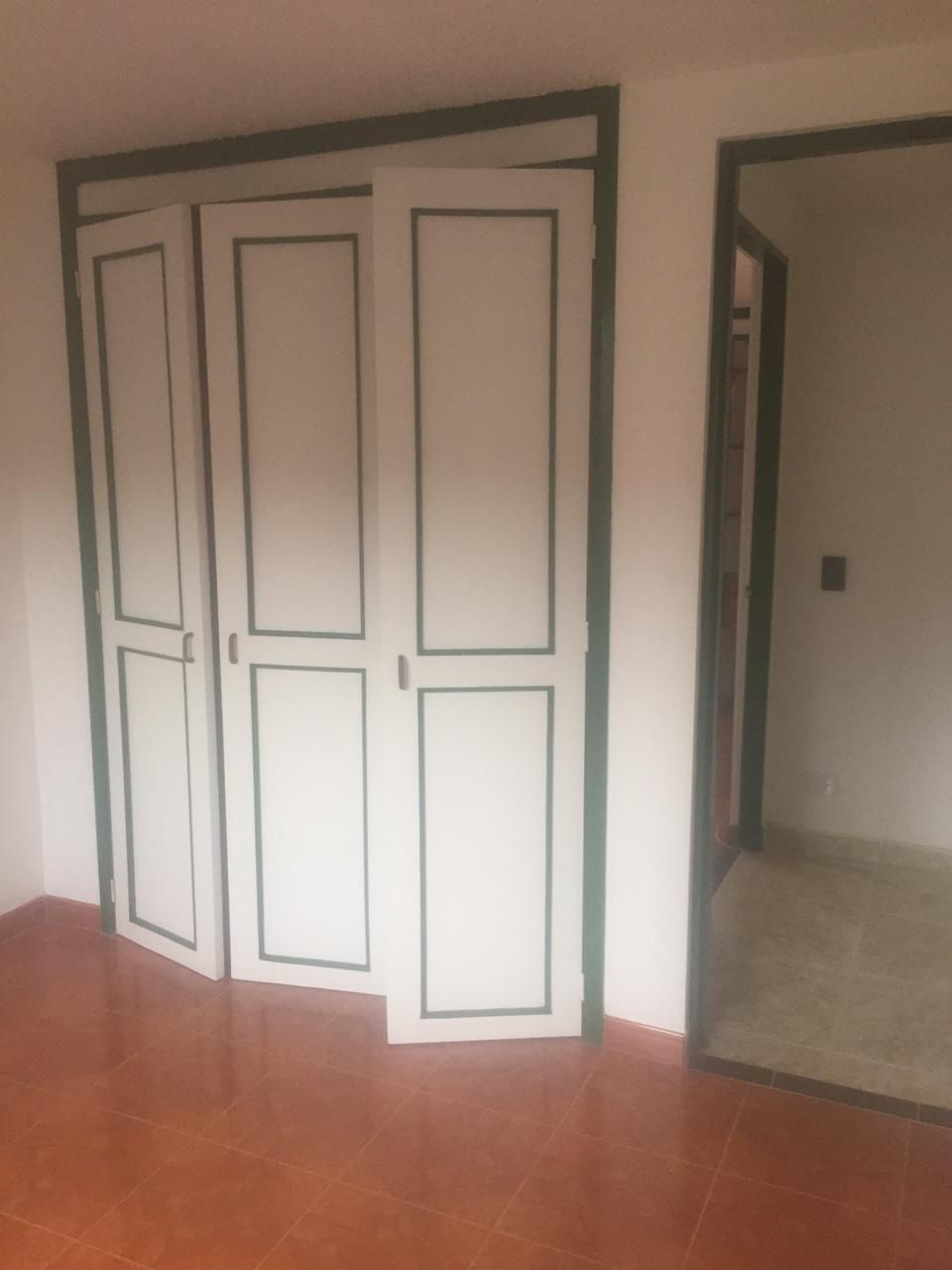 Apartamento en arriendo Las Dos Avenidas Apartamento en arriendo Las Dos Avenidas 72 m² - $ 1.350.000