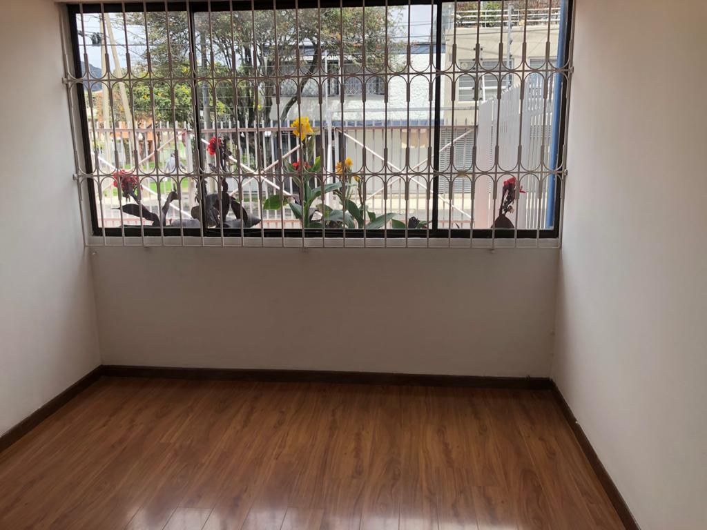 Apartamento en arriendo Polo Club Apartamento en arriendo Polo Club 72 m² - $ 1.700.000