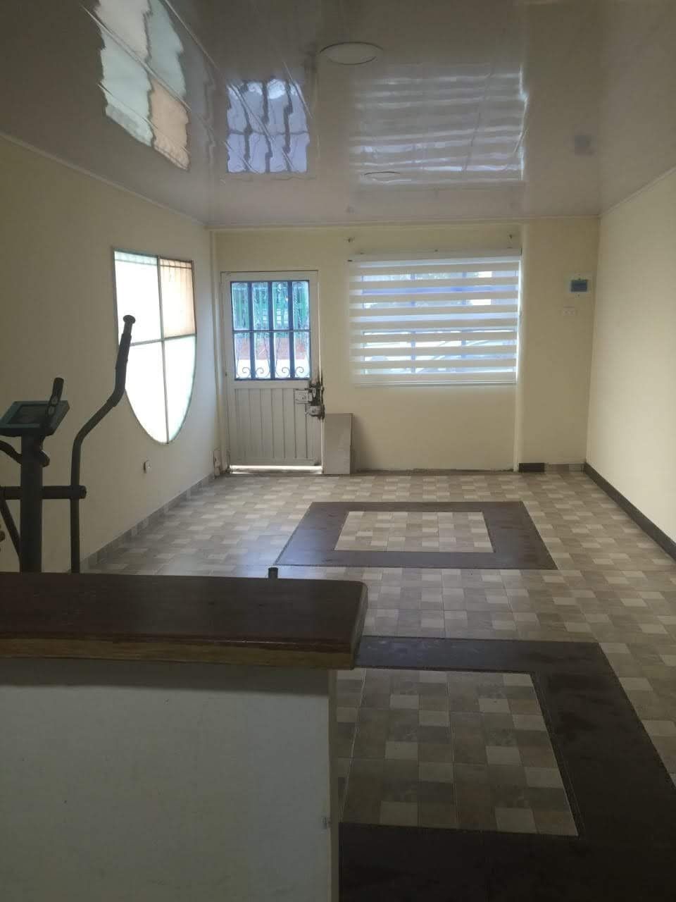 Apartamento en arriendo Modelia Occidental Apartamento en arriendo Modelia Occidental 47 m² - $ 1.050.000