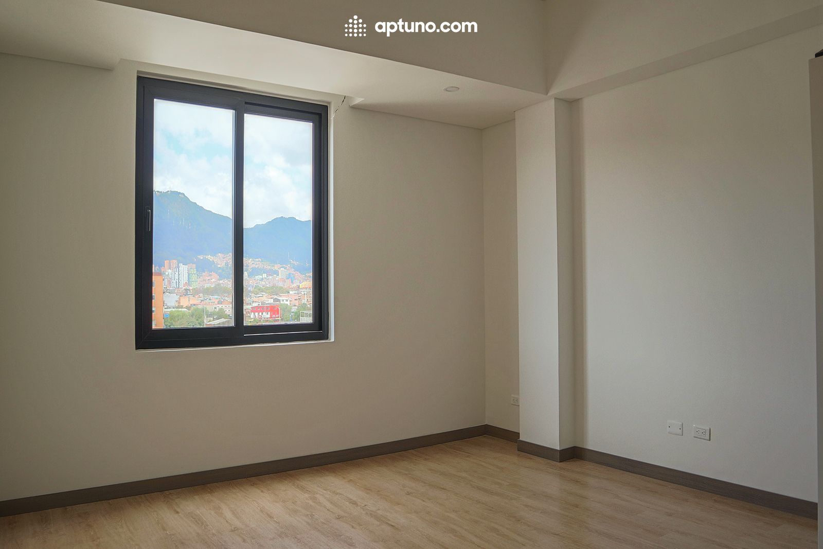 Apartamento en arriendo San Miguel Apartamento en arriendo San Miguel 67 m² - $ 1.850.000