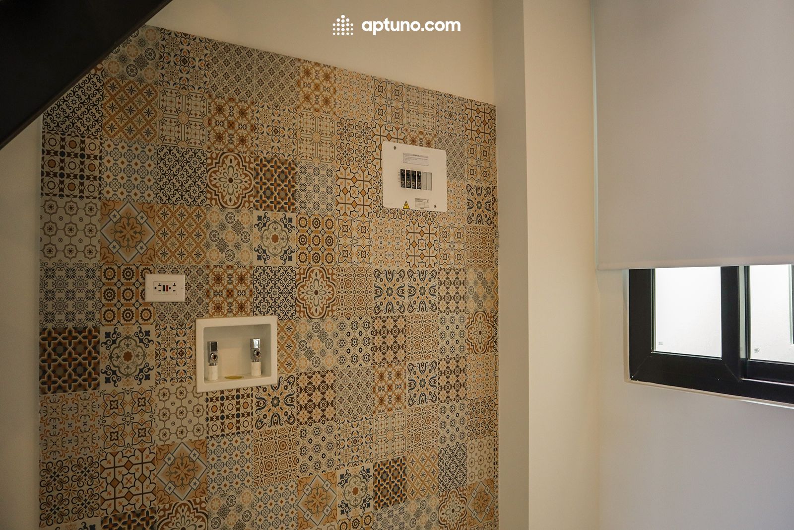Apartamento en arriendo San Miguel Apartamento en arriendo San Miguel 67 m² - $ 1.850.000
