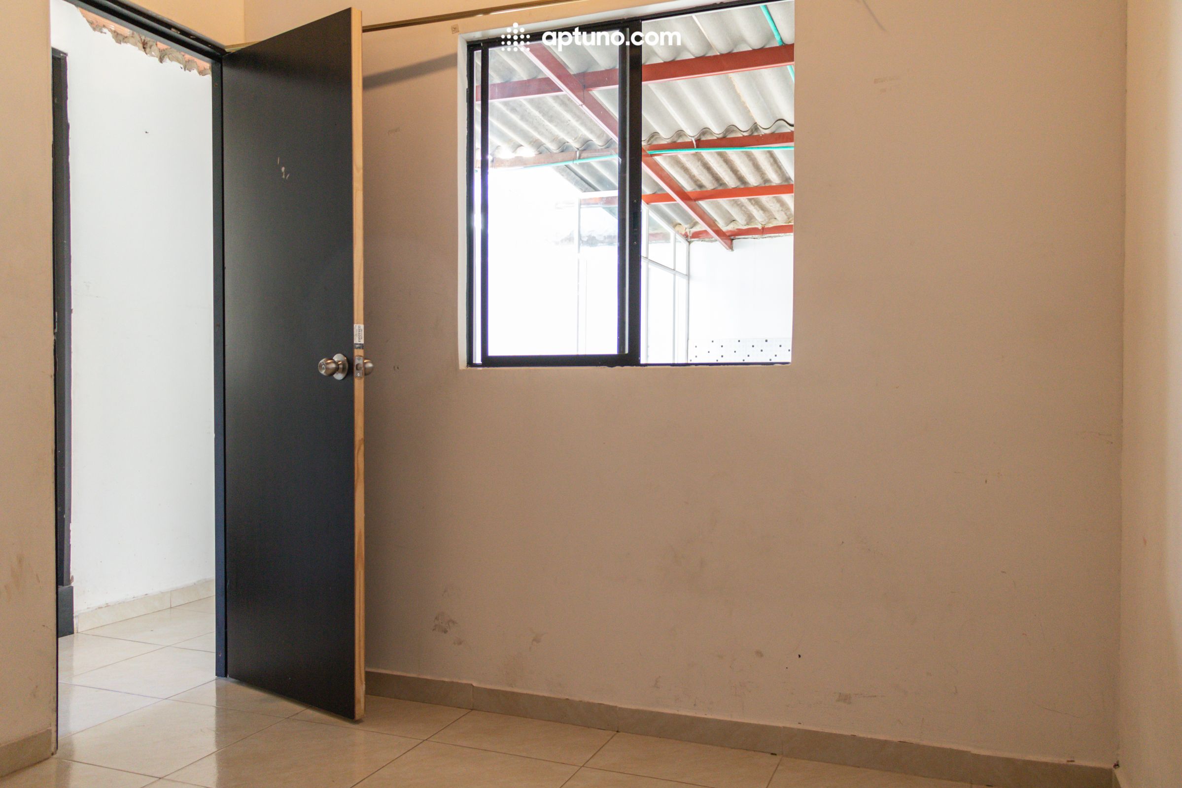 Apartamento en arriendo Pio XII Apartamento en arriendo Pio XII 60 m² - $ 600.000
