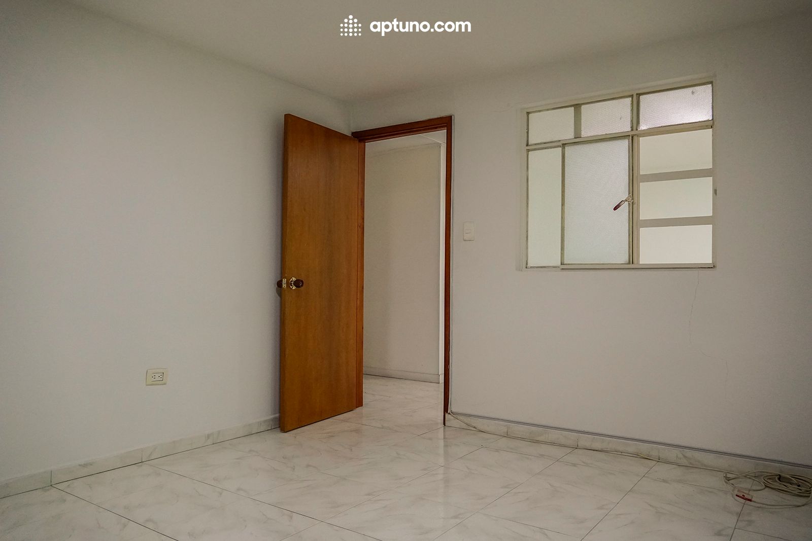 Apartamento en arriendo San Fernando Occidental Apartamento en arriendo San Fernando Occidental 50 m² - $ 1.000.000