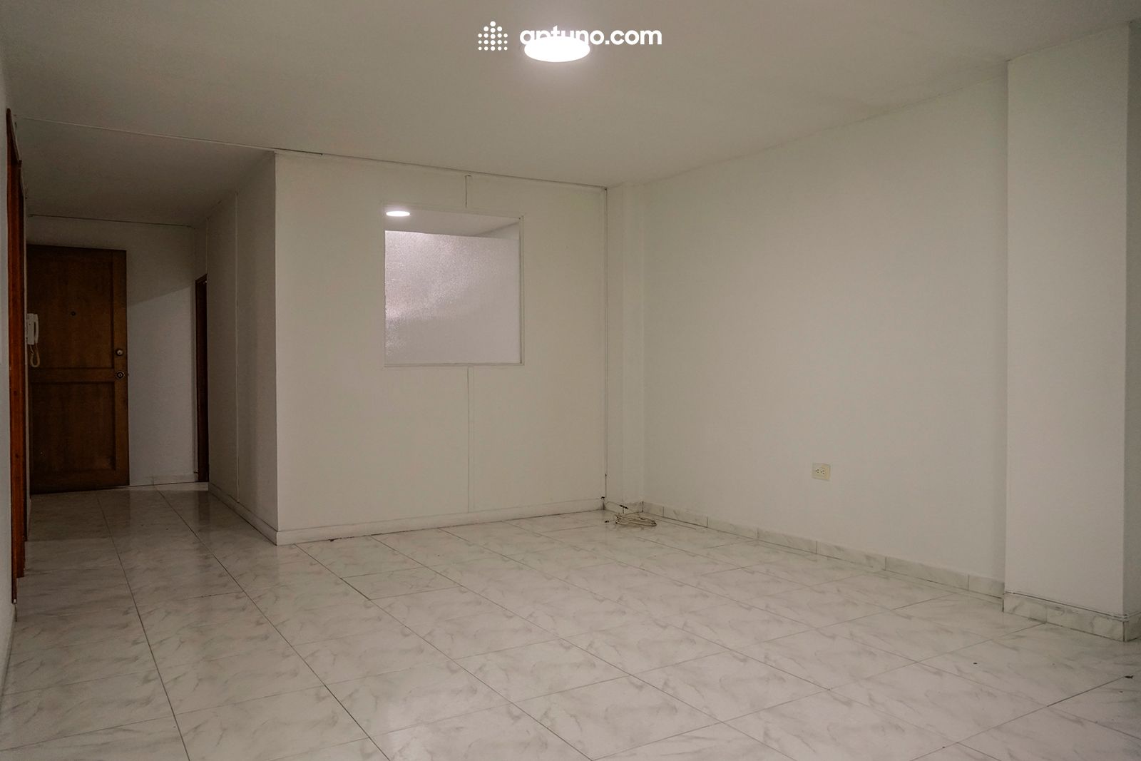 Apartamento en arriendo San Fernando Occidental Apartamento en arriendo San Fernando Occidental 50 m² - $ 1.000.000