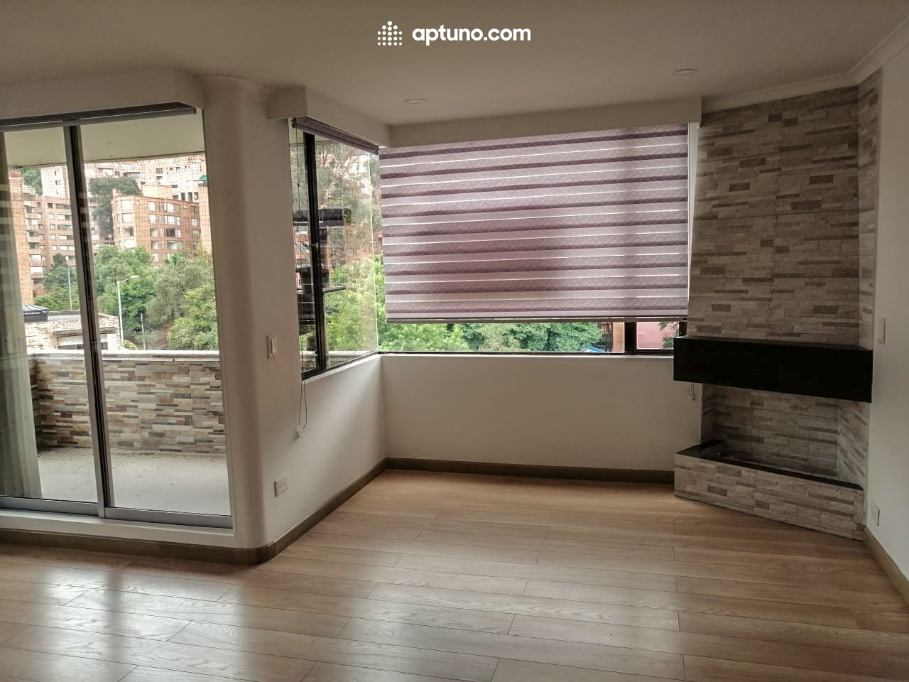 Apartamento en arriendo Emaús Apartamento en arriendo Emaús 122 m² - $ 4.300.000