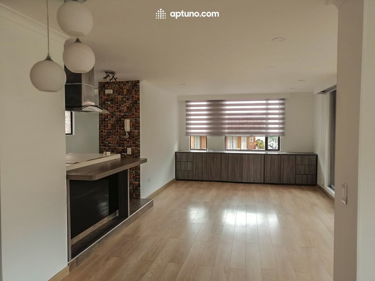 Apartamento en arriendo Emaús Apartamento en arriendo Emaús 122 m² - $ 4.300.000