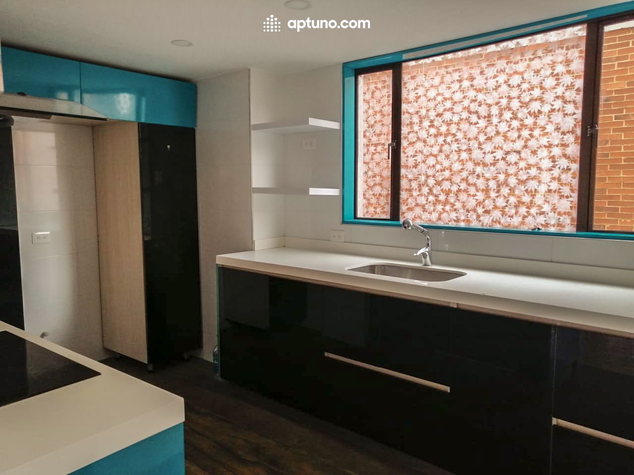 Apartamento en arriendo Emaús Apartamento en arriendo Emaús 122 m² - $ 4.300.000