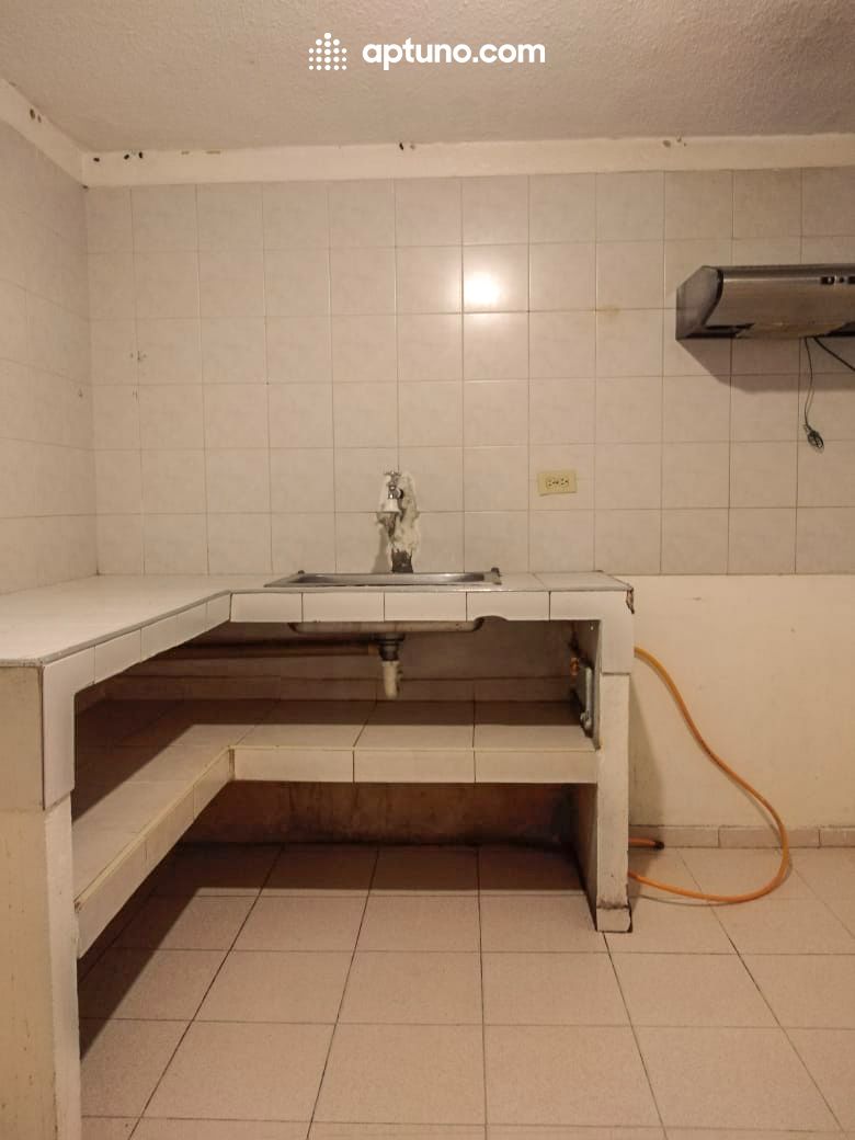 Apartamento en arriendo Sabana del Dorado Apartamento en arriendo Sabana del Dorado 72 m² - $ 700.000