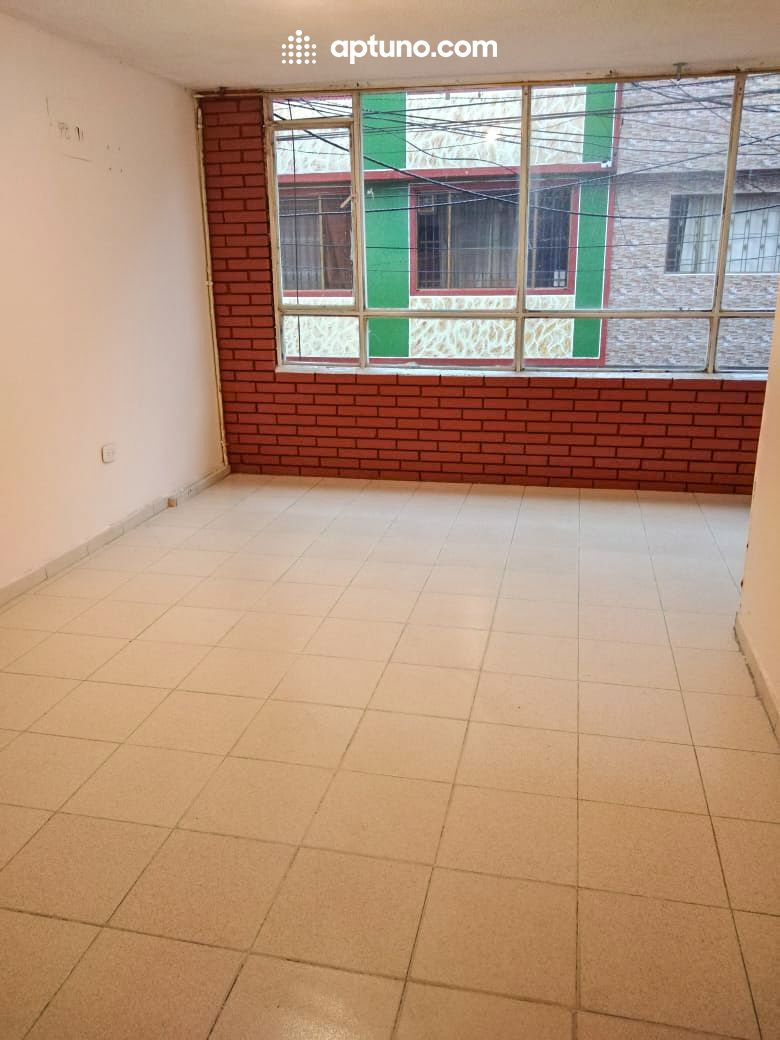 Apartamento en arriendo Sabana del Dorado Apartamento en arriendo Sabana del Dorado 72 m² - $ 700.000
