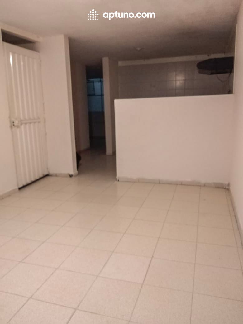 Apartamento en arriendo Sabana del Dorado Apartamento en arriendo Sabana del Dorado 72 m² - $ 700.000